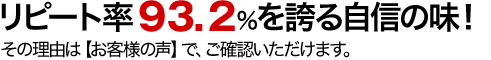 ���s�[�g���X�R�D�Q�����ւ鎩�M�̖��I���̗��R�́A�y���q�l�̐��z�ŁA���m�F���������܂��B