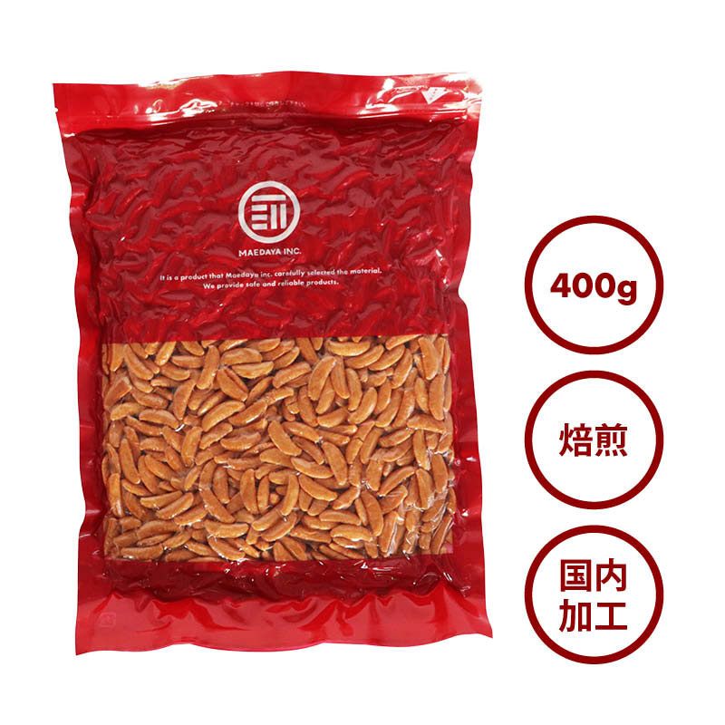 柿の種400g