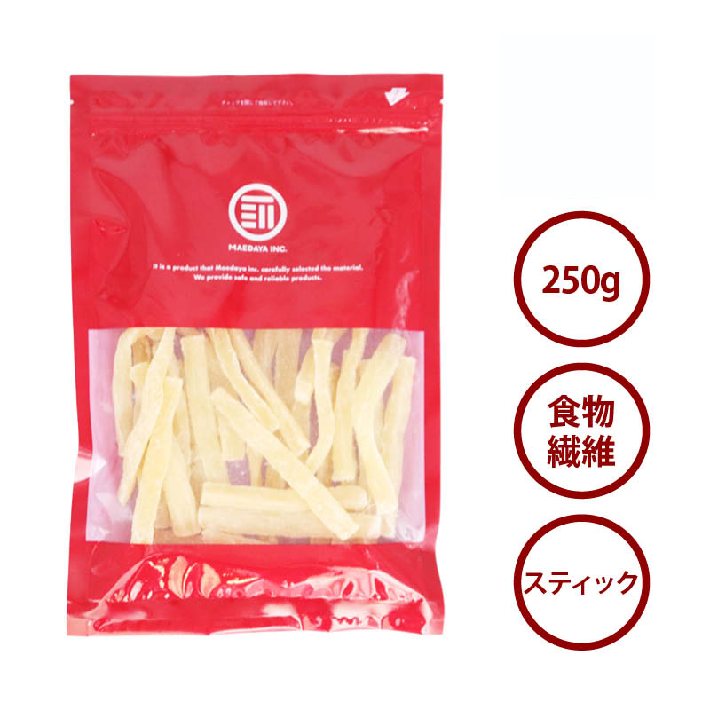 ドライパインコアスティック250g