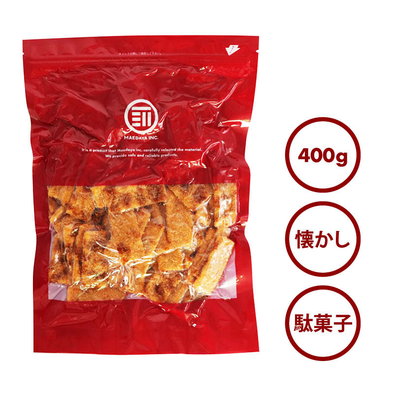 ソースかつ500g